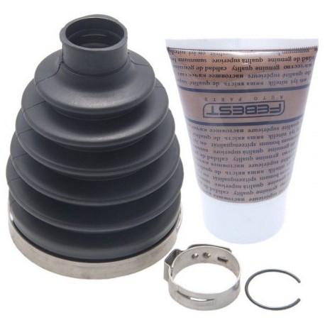 KÜLSŐ CSUKLÓBURKOLAT MAZDA 2 DE 2007-2010 EU FA81-22-530A