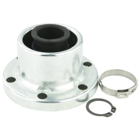 SUZUKI GRAND VITARA/ESCUDO JB416/JB420/JB627 TENGELYCSUKLÓVÉDŐ 2006-2014 27101-67J01