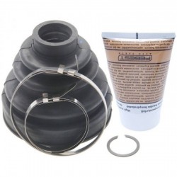 SUZUKI GRAND VITARA/ESCUDO BELSŐ CSUKLÓVÉDŐ JB416/JB420/JB627 2006-2014 44126-65J00