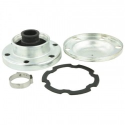 SUZUKI GRAND VITARA/ESCUDO JB416/JB420/JB627 TENGELYCSUKLÓVÉDŐ 2006-2014 27101-67J01