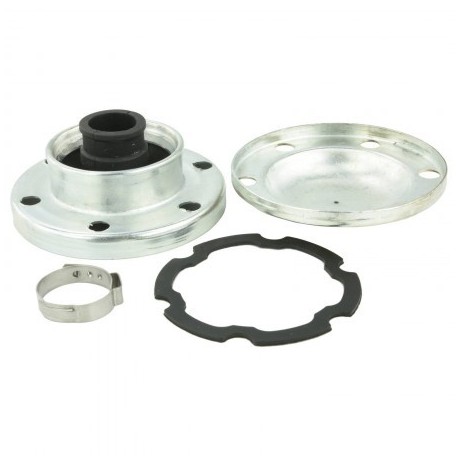 SUZUKI GRAND VITARA/ESCUDO JB416/JB420/JB627 TENGELYCSUKLÓVÉDŐ 2006-2014 27101-67J01