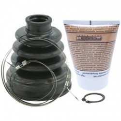 SUZUKI BALENO/ESTEEM BELSŐ CSUKLÓBURKOLAT SY413/SY415/SY416/SY418/SY419 1995-2001 44119-63J50