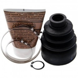 SUZUKI SX4 RW415/RW416/RW419/RW420 BELSŐ CSUKLÓBURKOLAT 2006-2013 44119-79JA0