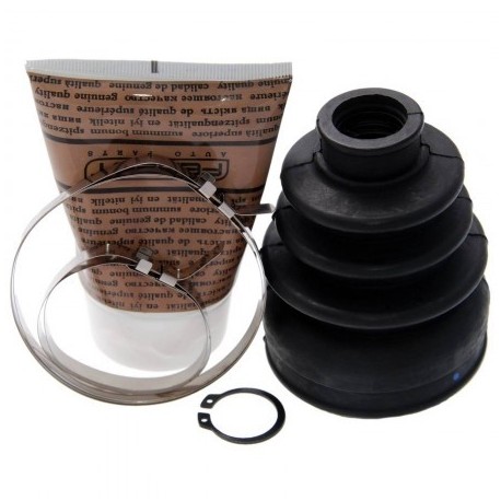 SUZUKI SX4 RW415/RW416/RW419/RW420 BELSŐ CSUKLÓBURKOLAT 2006-2013 44119-79JA0