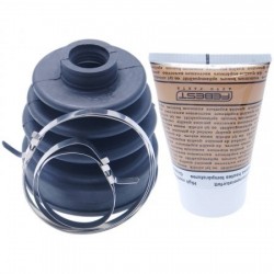 SUBARU IMPREZA G11 BELSŐ CSUKLÓBURKOLAT 2000.02-2007.04 JP 28323-AG010