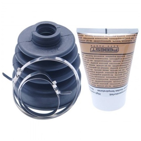 SUBARU IMPREZA G11 BELSŐ CSUKLÓBURKOLAT 2000.02-2007.04 JP 28323-AG010