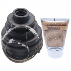 SUBARU LEGACY B12 BELSŐ CSUKLÓVÉDŐ 1998.04-2003.06 EL 28323-SA030