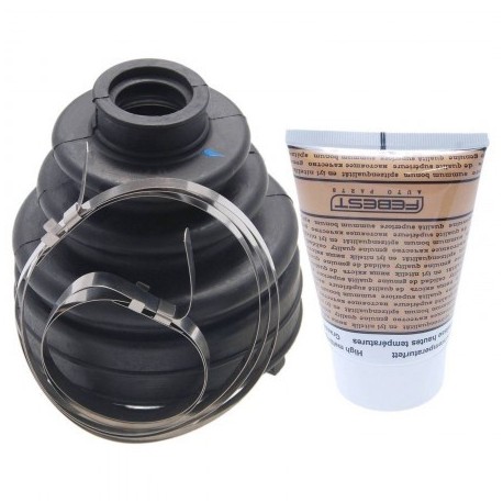 SUBARU LEGACY B12 BELSŐ CSUKLÓVÉDŐ 1998.04-2003.06 EL 28323-SA030