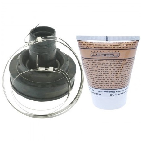 SUBARU LEGACY B14 TENGELYCSUKLÓVÉDŐ 2009.02- JP 27111-AJ151