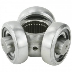 CROSSBUCK 29 FOGAK SUBARU IMPREZA G11 2000.02-2007.04 JP 28392-AG000