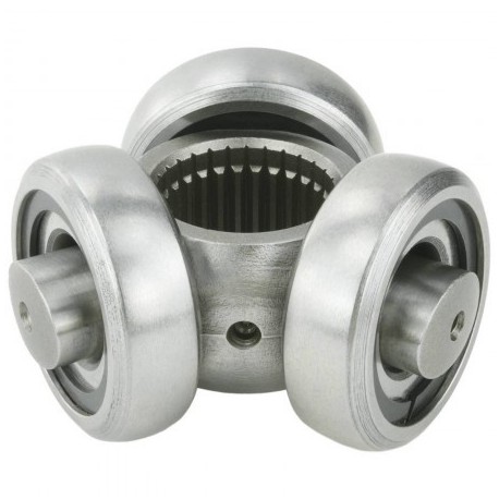 CROSSBUCK 29 FOGAK SUBARU IMPREZA G11 2000.02-2007.04 JP 28392-AG000