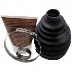 SUBARU IMPREZA G11 KÜLSŐ CSUKLÓBURKOLAT 2000.02-2007.04 JP 28323-AG000