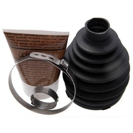 SUBARU IMPREZA G11 KÜLSŐ CSUKLÓBURKOLAT 2000.02-2007.04 JP 28323-AG000