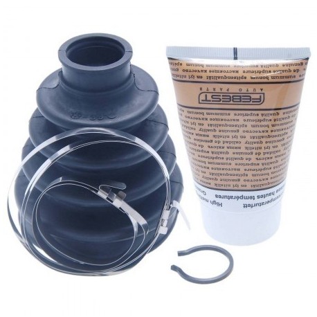 2010- EU CHEVROLET CAPTIVA BELSŐ CSUKLÓVÉDELEM 93743415