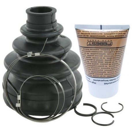 CHEVROLET CRUZE 2010- EU BELSŐ CSUKLÓVÉDELEM 13318014