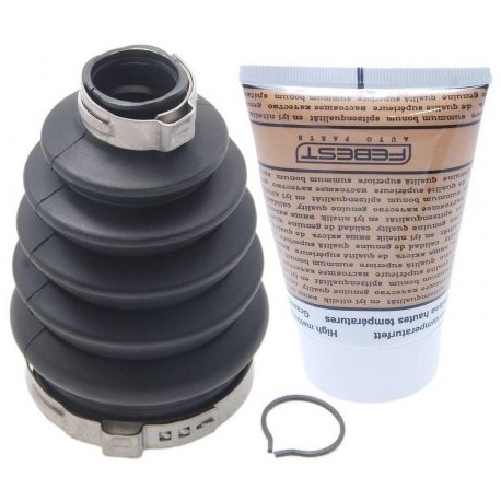 2010- EU CHEVROLET CAPTIVA BELSŐ CSUKLÓVÉDELEM 93743419