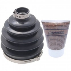 KÜLSŐ CSUKLÓBURKOLAT CHEVROLET CAPTIVA 2010- EU 96639351