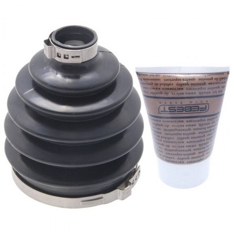 KÜLSŐ CSUKLÓBURKOLAT CHEVROLET CAPTIVA 2010- EU 96639351