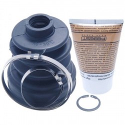 HYUNDAI SANTA FE 10 (2010-) GENERÁCIÓS BELSŐ CSUKLÓVÉDELEM 49506-2BA60