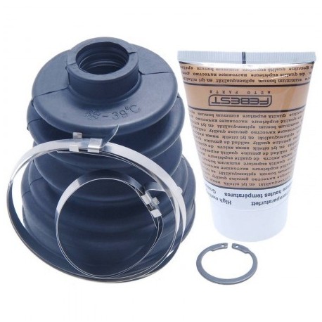 HYUNDAI SANTA FE 10 (2010-) GENERÁCIÓS BELSŐ CSUKLÓVÉDELEM 49506-2BA60