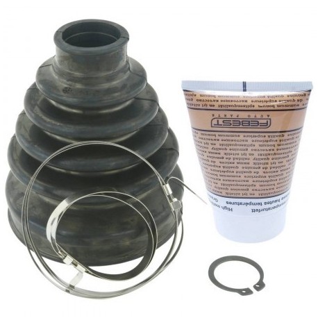 HYUNDAI SANTA FE 12 (2012-2015) GEN BELSŐ CSUKLÓVÉDELEM 49582-2W050