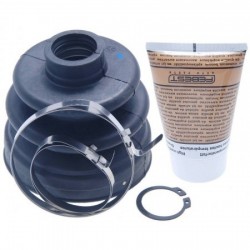 BELSŐ CSUKLÓBURKOLAT VISSZAVONT 49505-26E00