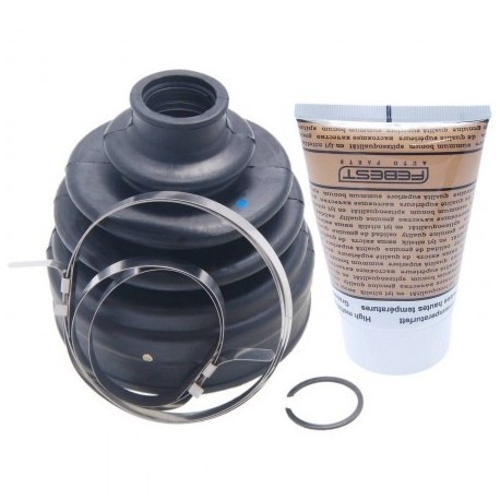 HYUNDAI IX35/TUCSON 10 (2009-2013) GENERÁCIÓS BELSŐ CSUKLÓVÉDŐ 49500-2S300