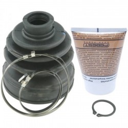 BELSŐ CSUKLÓVÉDŐ HYUNDAI I45 10 (2010-2014) AUS 49583-3S000