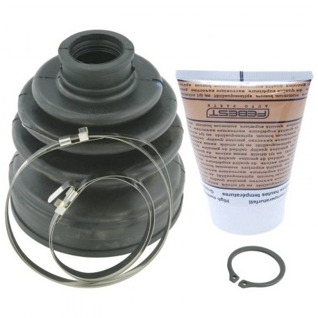 BELSŐ CSUKLÓVÉDŐ HYUNDAI I45 10 (2010-2014) AUS 49583-3S000