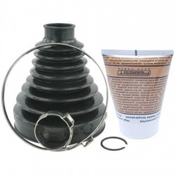 HYUNDAI IX35/TUCSON 14 (CSEH GYÁR-EUR) BELSŐ CSUKLÓVÉDŐ (2013-2015) EUR 49595-2Y010