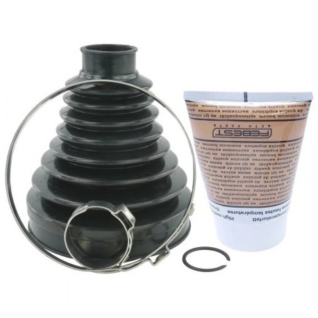 HYUNDAI IX35/TUCSON 14 (CSEH GYÁR-EUR) BELSŐ CSUKLÓVÉDŐ (2013-2015) EUR 49595-2Y010