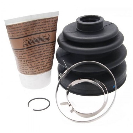 KÜLSŐ CSUKLÓVÉDŐ HYUNDAI SONATA 02 (2002-) GENERÁCIÓ 49509-38J00