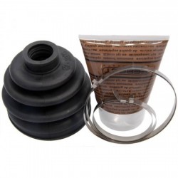 KÜLSŐ CSUKLÓBURKOLAT HYUNDAI ACCENT 00 (1999-) GEN 49609-25A00