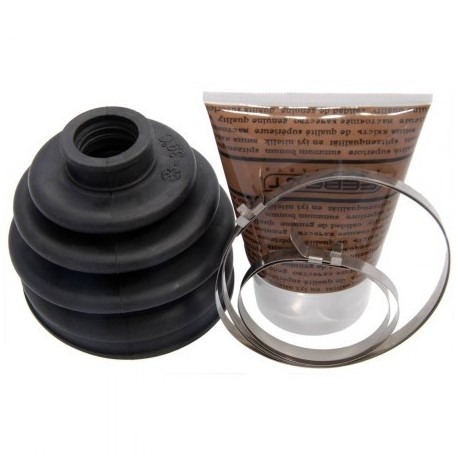 KÜLSŐ CSUKLÓBURKOLAT HYUNDAI ACCENT 00 (1999-) GEN 49609-25A00