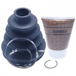 KÜLSŐ CSUKLÓVÉDŐ HYUNDAI SANTA FE 10 (2010-) GEN 49500-2P200