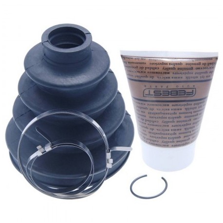 KÜLSŐ CSUKLÓVÉDŐ HYUNDAI SANTA FE 10 (2010-) GEN 49500-2P200