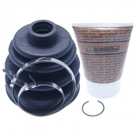 KÜLSŐ CSUKLÓBURKOLAT HYUNDAI SONATA EF 02 2001-2006 DOM 49509-38C00