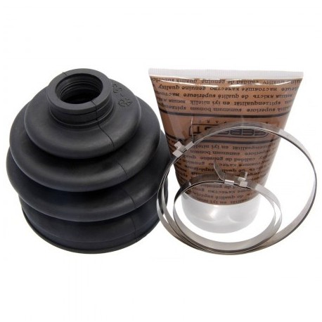 HYUNDAI ELANTRA/LANTRA 00 (2000-) CIS KÜLSŐ CSUKLÓVÉDŐ 49509-29A00