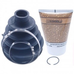 HYUNDAI ACCENT 06 (MEXIKÓI) KÜLSŐ CSUKLÓBURKOLAT: 2006. SZEPTEMBER- (2006-) HMA 49500-1E151