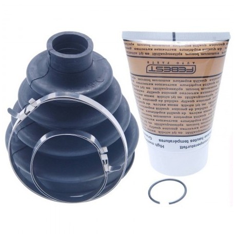 HYUNDAI ACCENT 06 (MEXIKÓI) KÜLSŐ CSUKLÓBURKOLAT: 2006. SZEPTEMBER- (2006-) HMA 49500-1E151