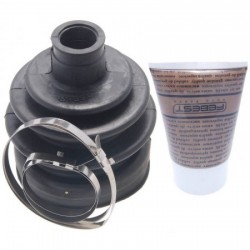 KÜLSŐ CSUKLÓVÉDŐ HYUNDAI TERRACAN (2001-) GEN 51610-H1020