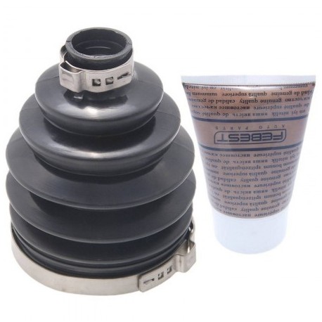 KÜLSŐ CSUKLÓVÉDŐ HYUNDAI SANTA FE 10 (2010-) GEN 49600-2B900