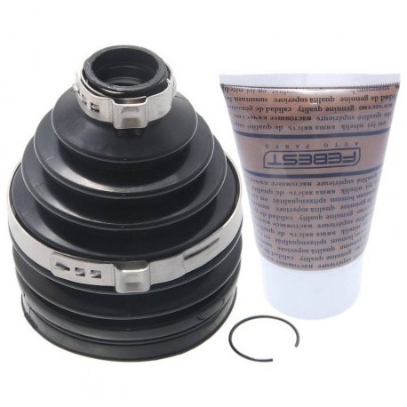 HYUNDAI ACCENT 11 (2011-2014) HMA KÜLSŐ CSUKLÓVÉDŐ 49500-1R010