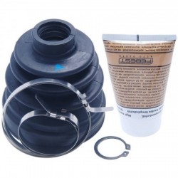 SSANG YONG NEW ACTYON (KORANDO C) BELSŐ CSUKLÓVÉDŐ 2010-2013 4130034201