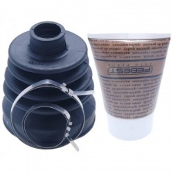 SSANG YONG REXTON 2001-2013 KÜLSŐ CSUKLÓVÉDELEM 413ST09010