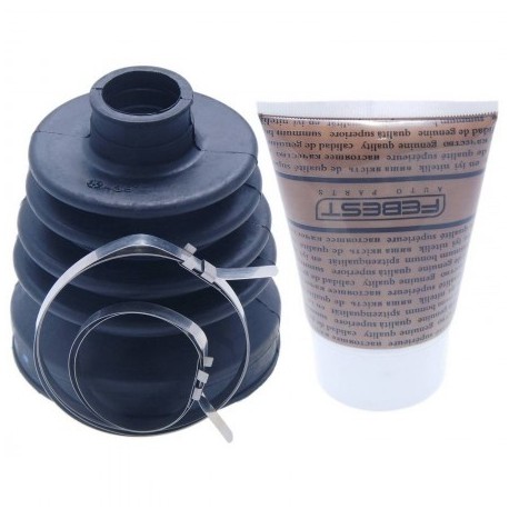 SSANG YONG REXTON 2001-2013 KÜLSŐ CSUKLÓVÉDELEM 413ST09010