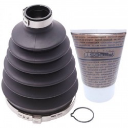 SSANG YONG RODIUS/STAVIC 2002-2013 KÜLSŐ CSUKLÓVÉDŐ 413ST21010