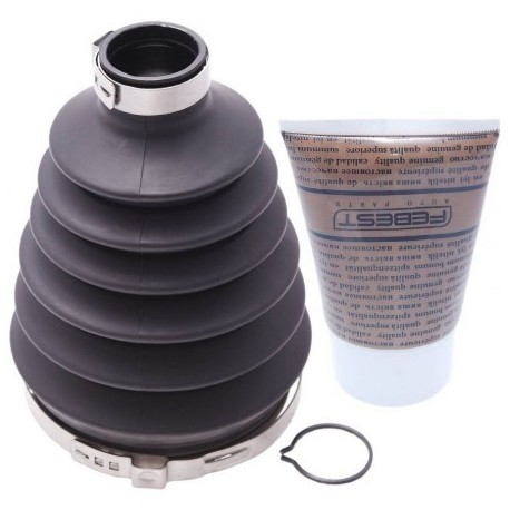 SSANG YONG RODIUS/STAVIC 2002-2013 KÜLSŐ CSUKLÓVÉDŐ 413ST21010