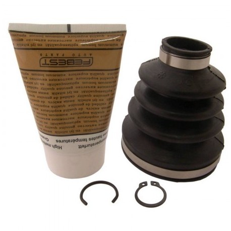 BELSŐ CSUKLÓBURKOLAT MERCEDES BENZ E-OSZTÁLY 211 4 MATIC 2002-2009 A2033300701