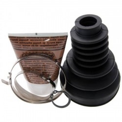 BELSŐ CSUKLÓVÉDŐ MERCEDES BENZ E-OSZTÁLY 210 4 MATIC 1996-2002 A2103300085